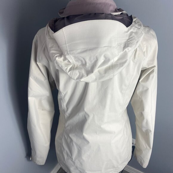 The North Face 3 in 1 women’s coat - Picture 3 of 7